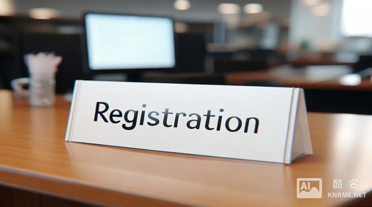 商标有什么等级