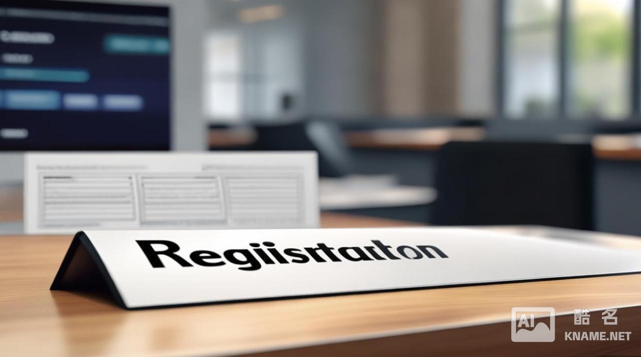 商标有什么等级