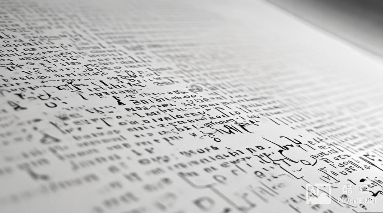 什么是英文商标