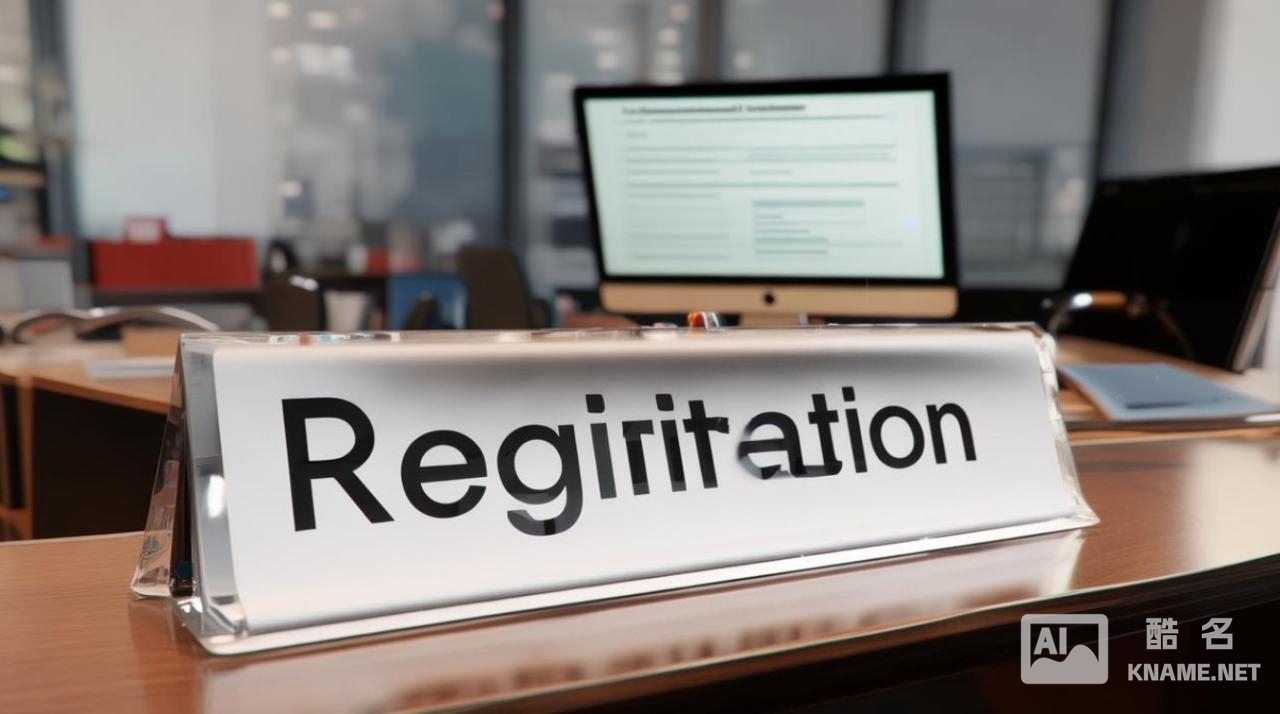 商标注册类别明细下载