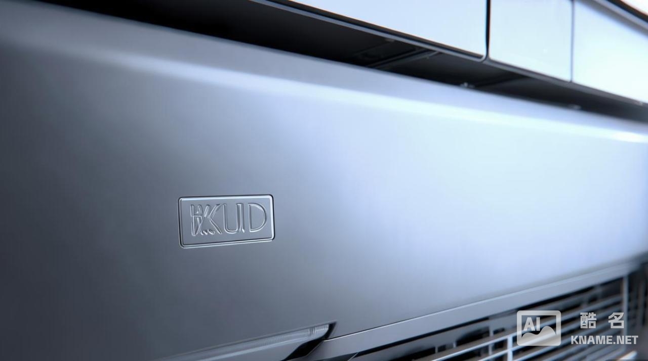 hit是什么空调 hit是什么空调