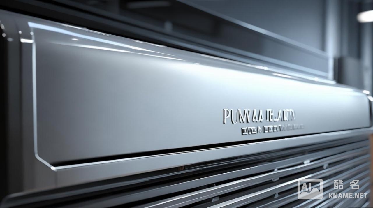 hit是什么空调 hit是什么空调