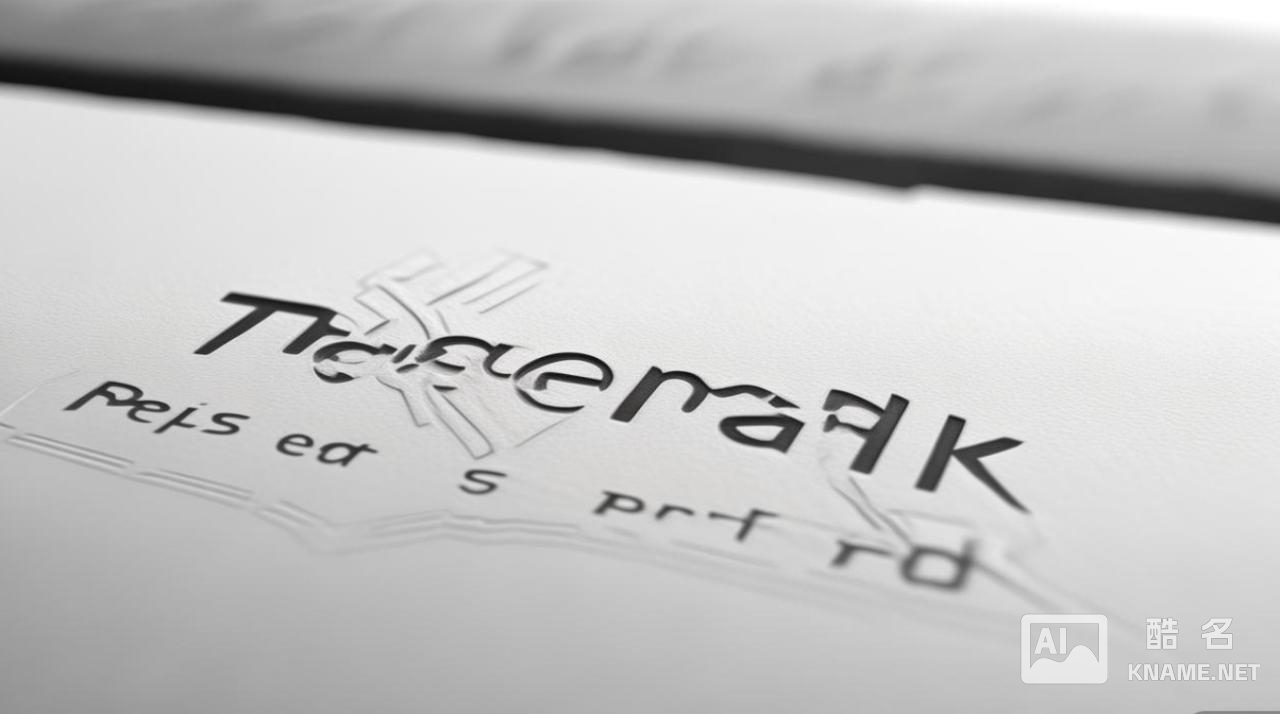 什么叫商标信息