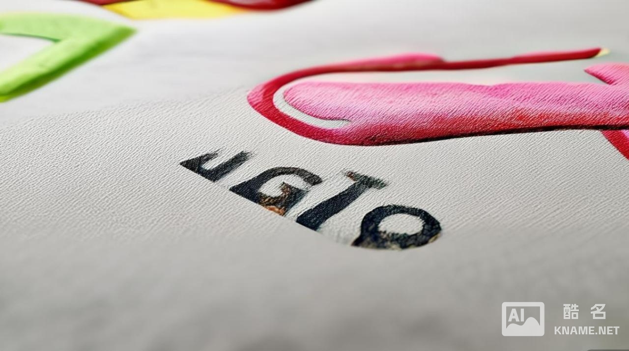 什么叫商标信息