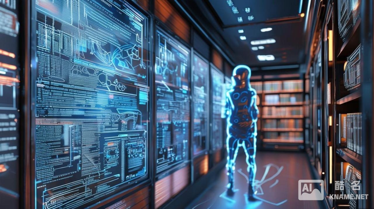 专利代理谈什么