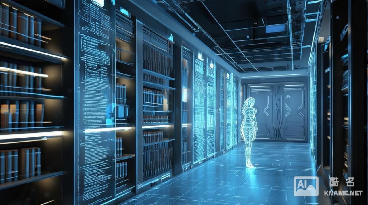 专利代理谈什么