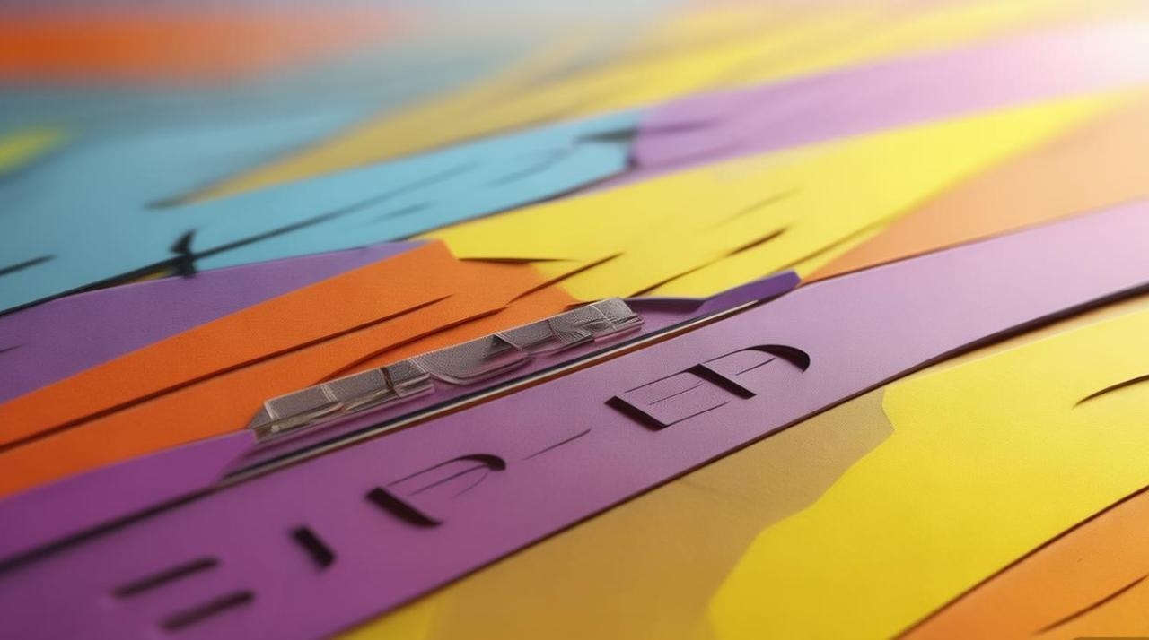 luotuo是什么商标