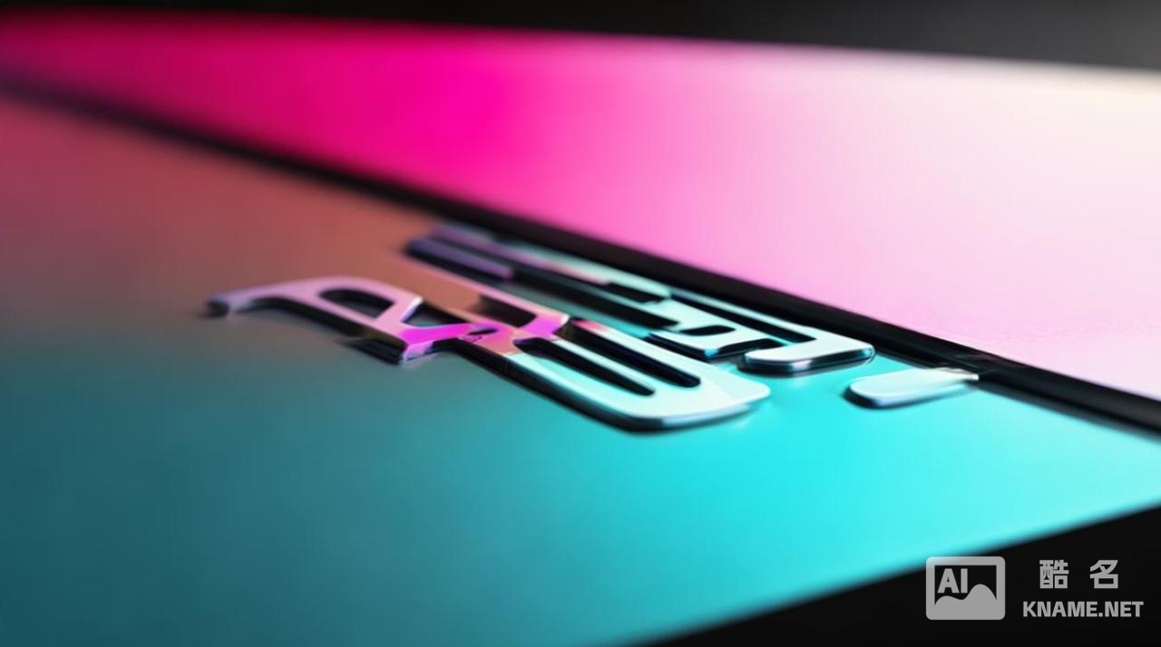 luotuo是什么商标