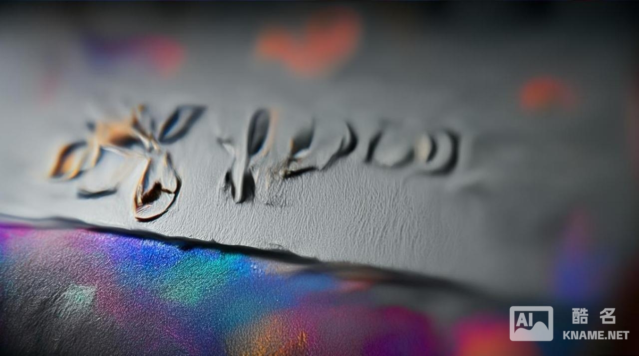 luotuo是什么商标