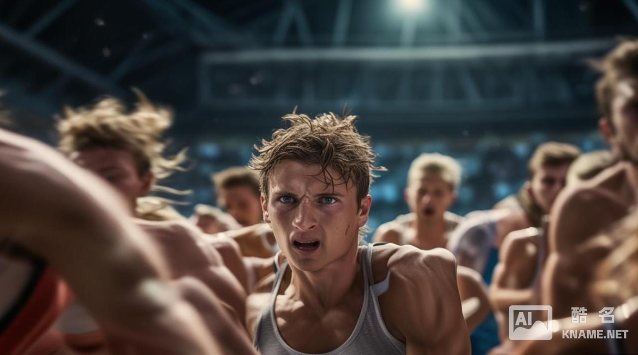 体操举重属于什么