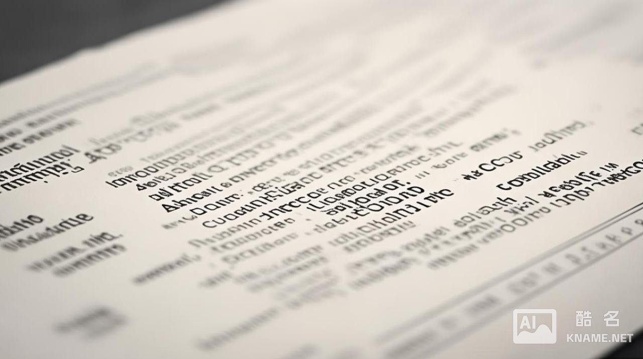 单独规费是什么