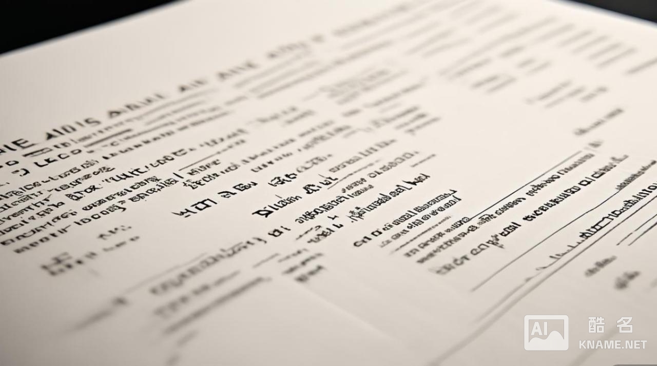 单独规费是什么