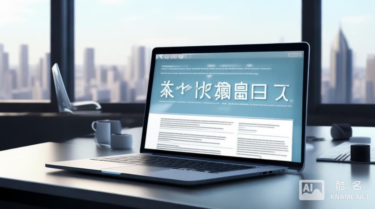 商标注册怎么收费标准