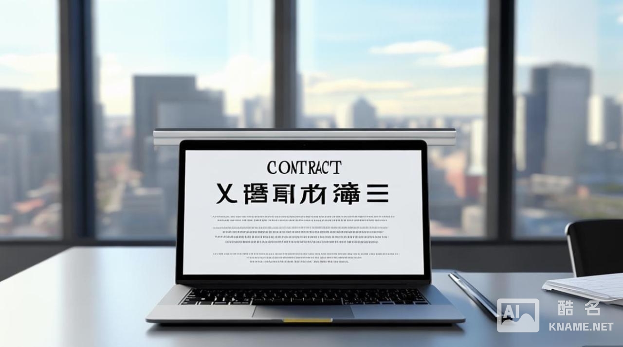 商标注册怎么收费标准