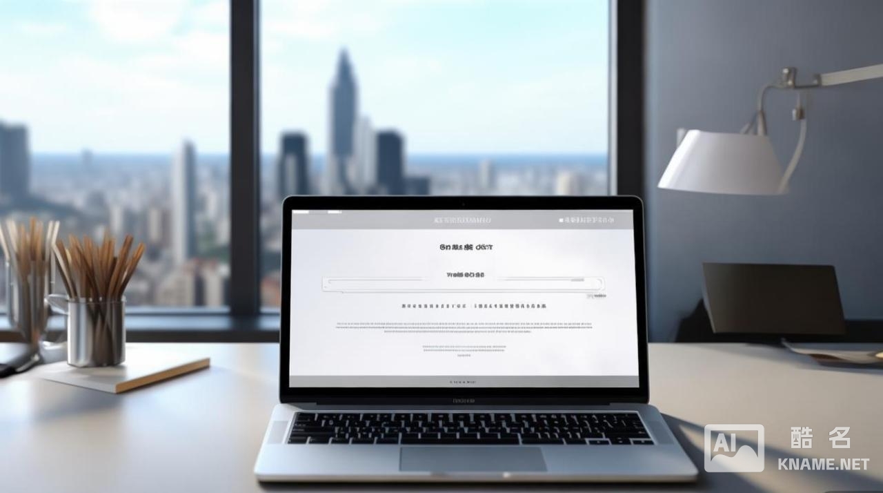 商标注册怎么收费标准