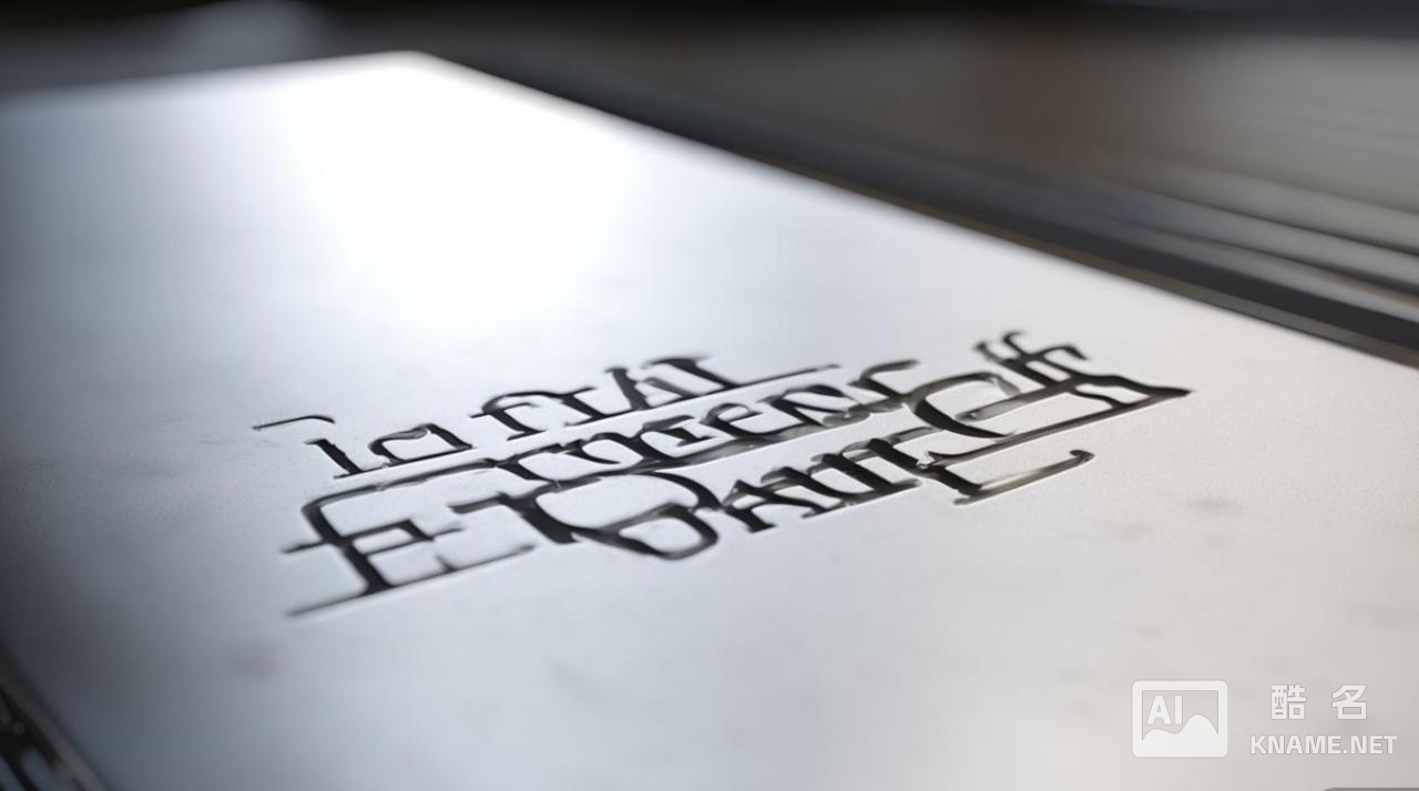 zara 商标注册证