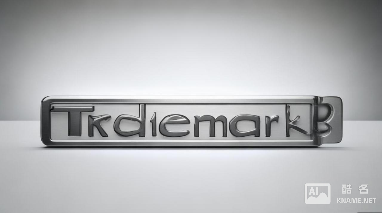 zara 商标注册证