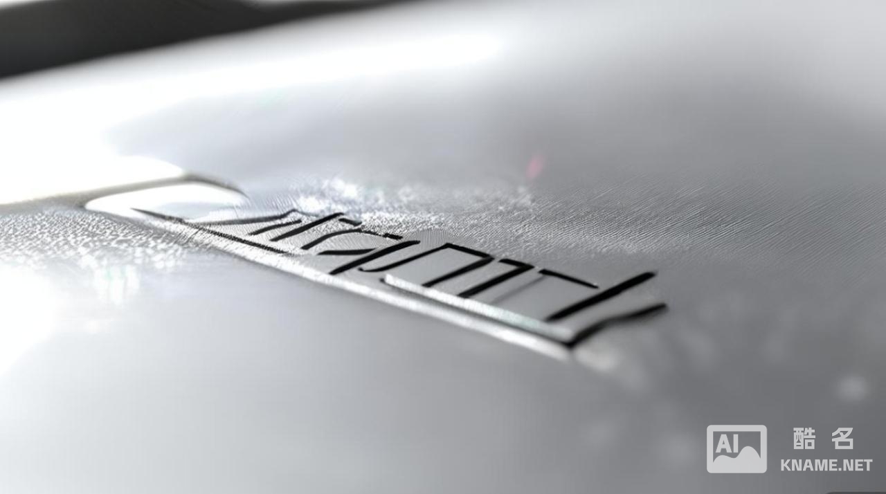 zara 商标注册证