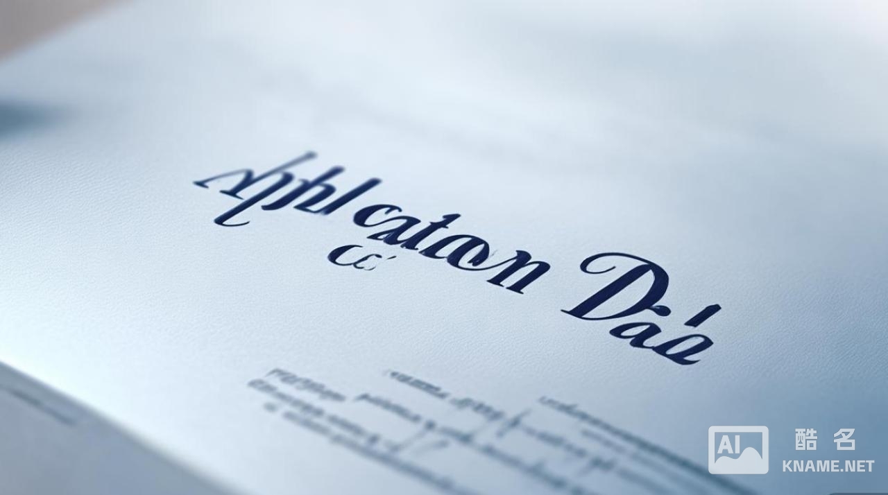 商标注册形式审查多久