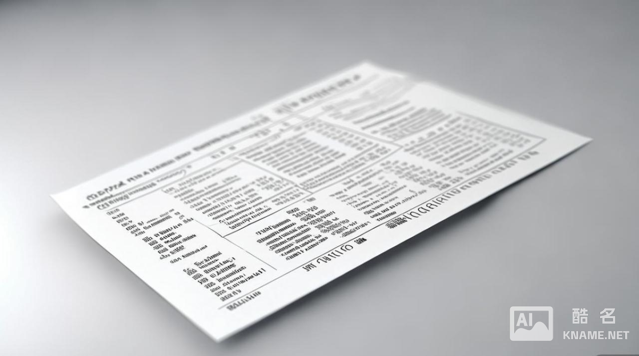 图形商标注册费用