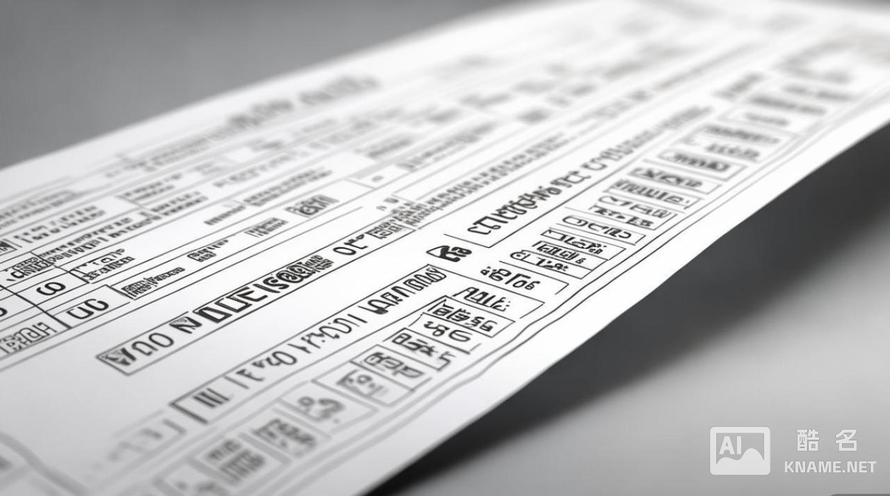 图形商标注册费用