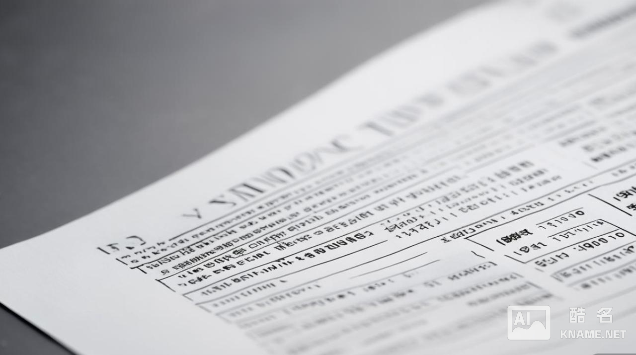 图形商标注册费用