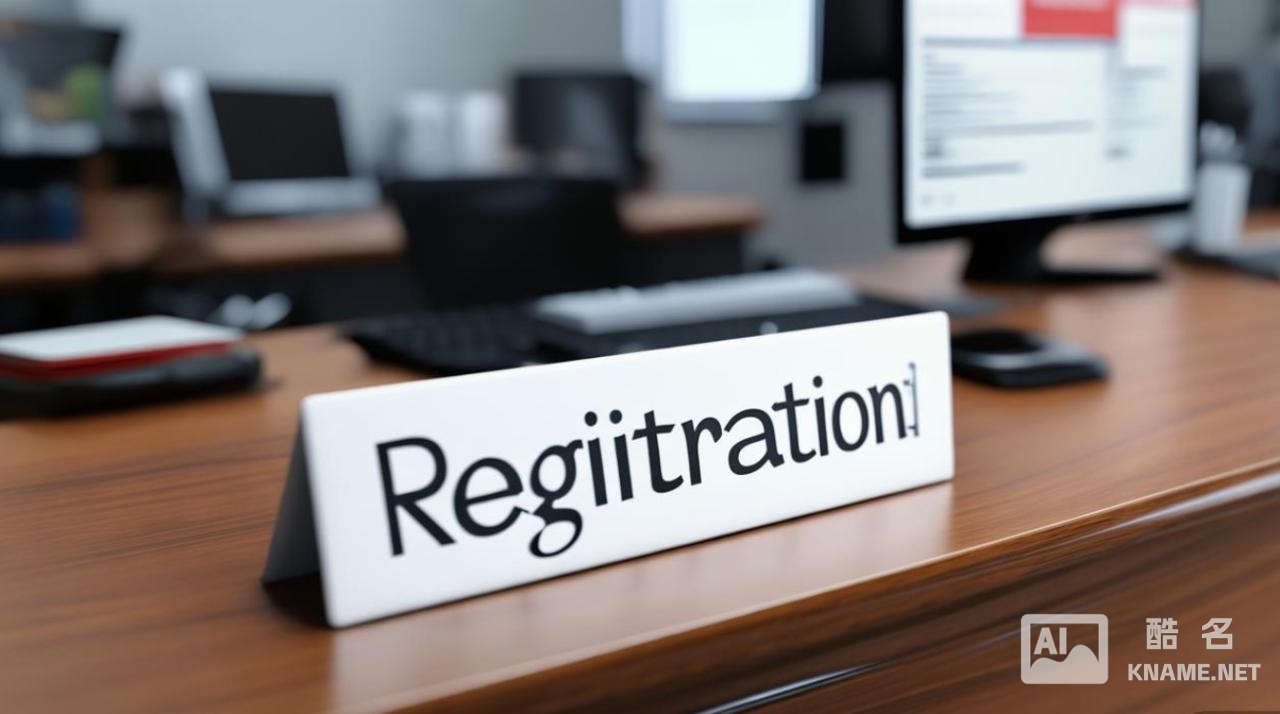 北京商标注册包过