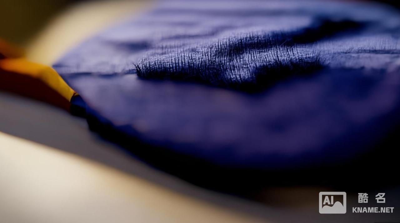 商标注册需要哪些证件