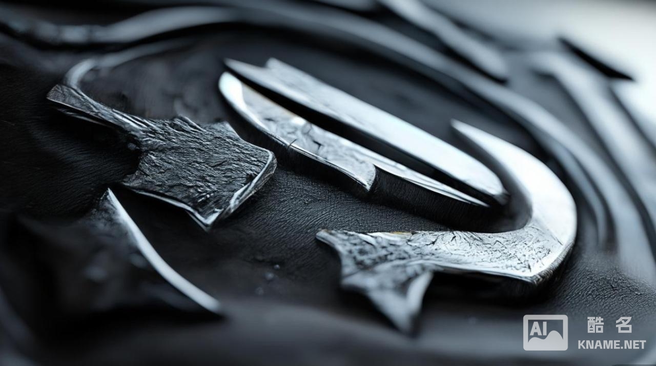 商标注册需要哪些证件