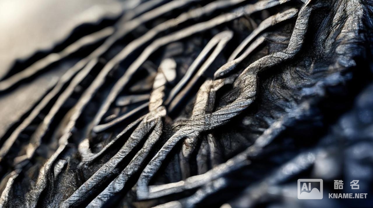 商标注册需要哪些证件