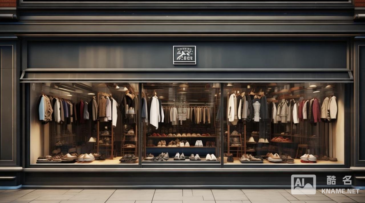 redyhufee是什么牌子