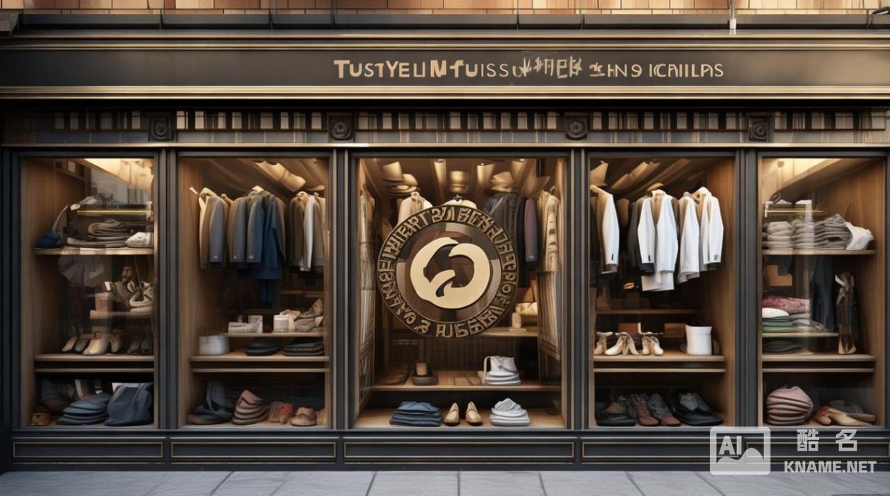 redyhufee是什么牌子