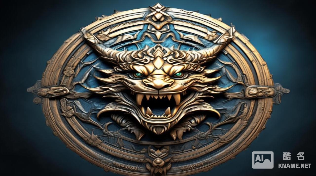 什么生肖牙齿有毒