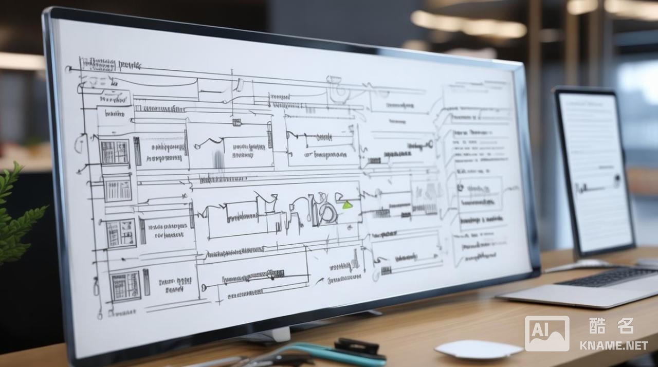 什么是商标办理