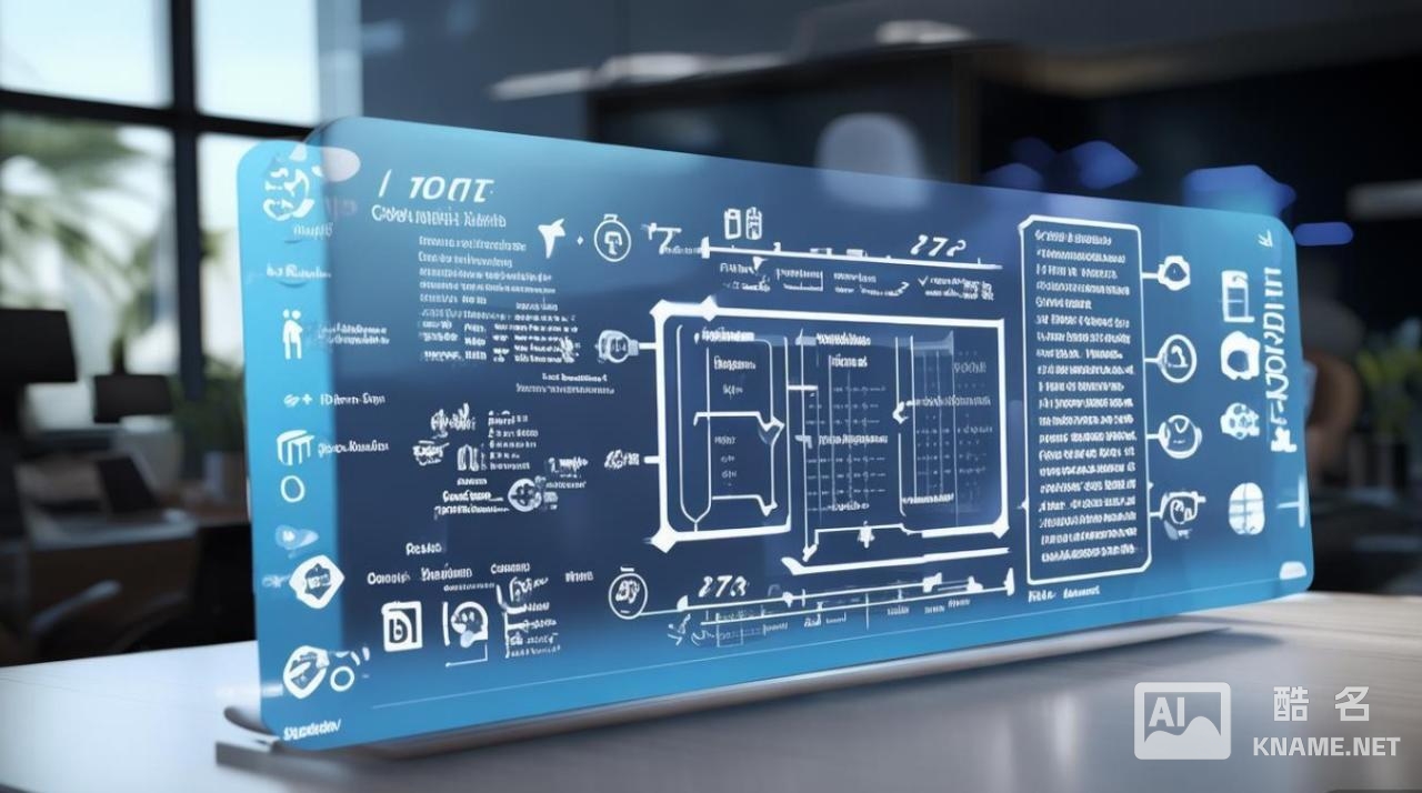 什么是商标办理