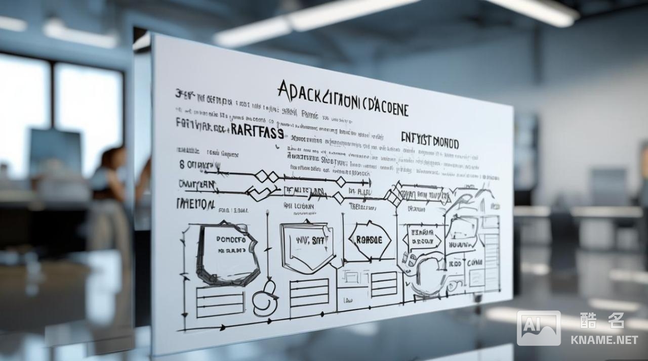 什么是商标办理