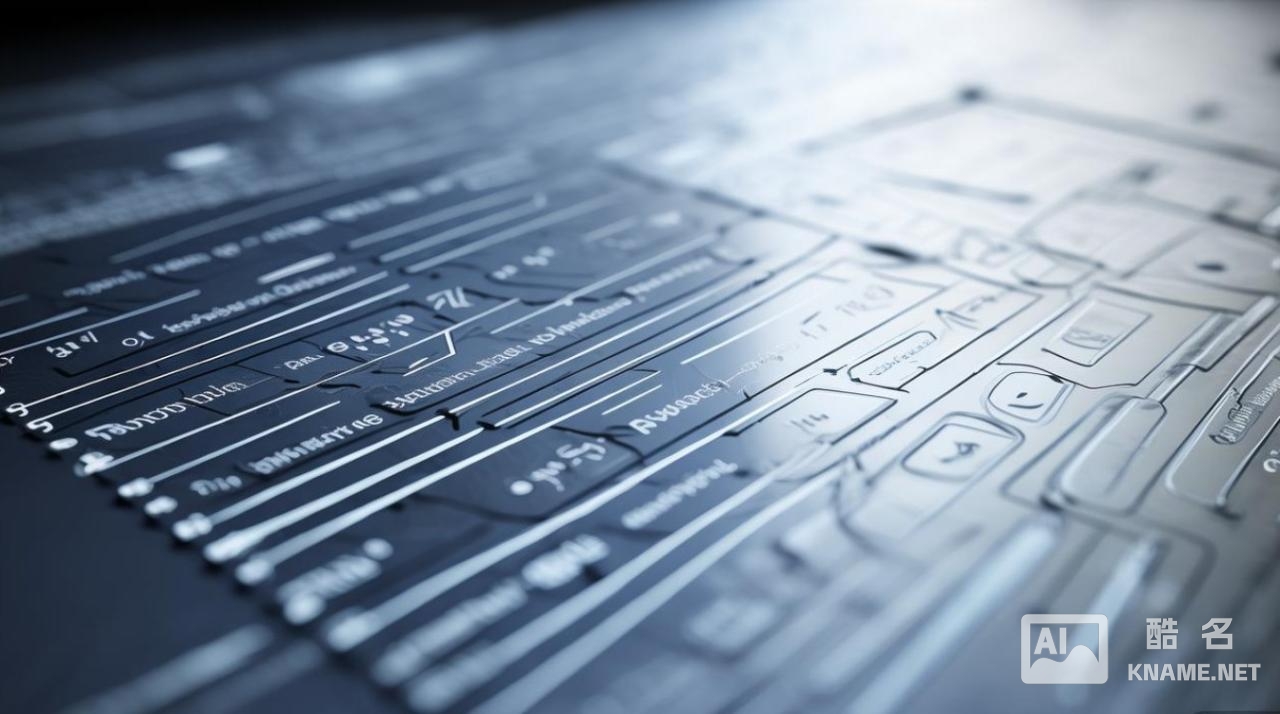 商标注册大概要多久