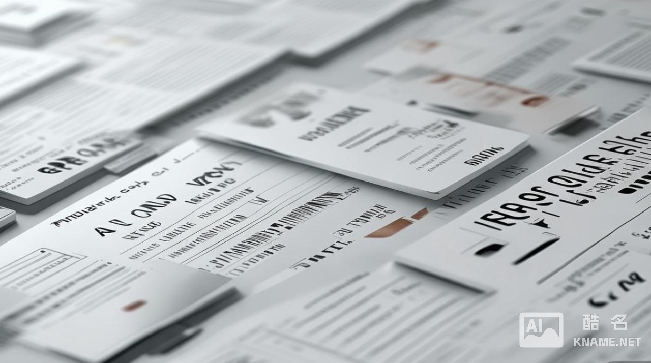 商标注册大概要多久