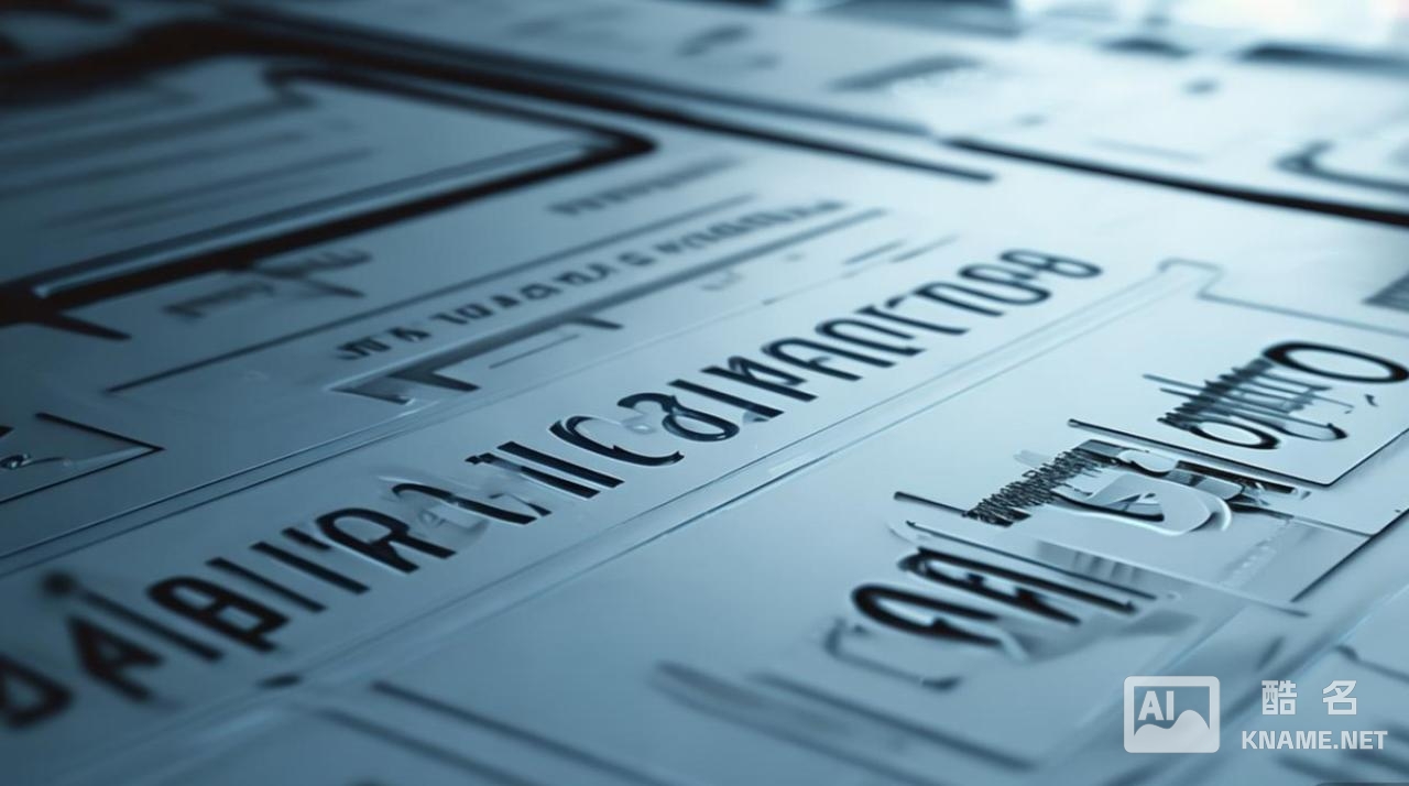 商标注册大概要多久