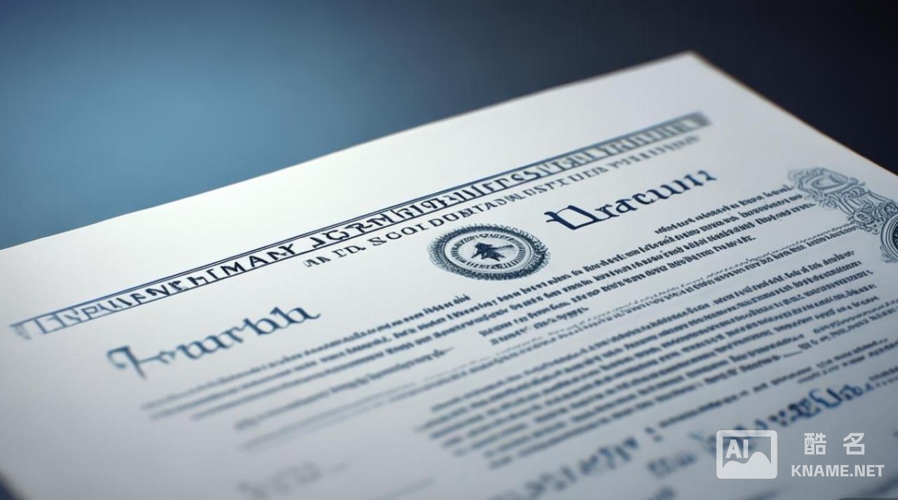 商标查询用什么