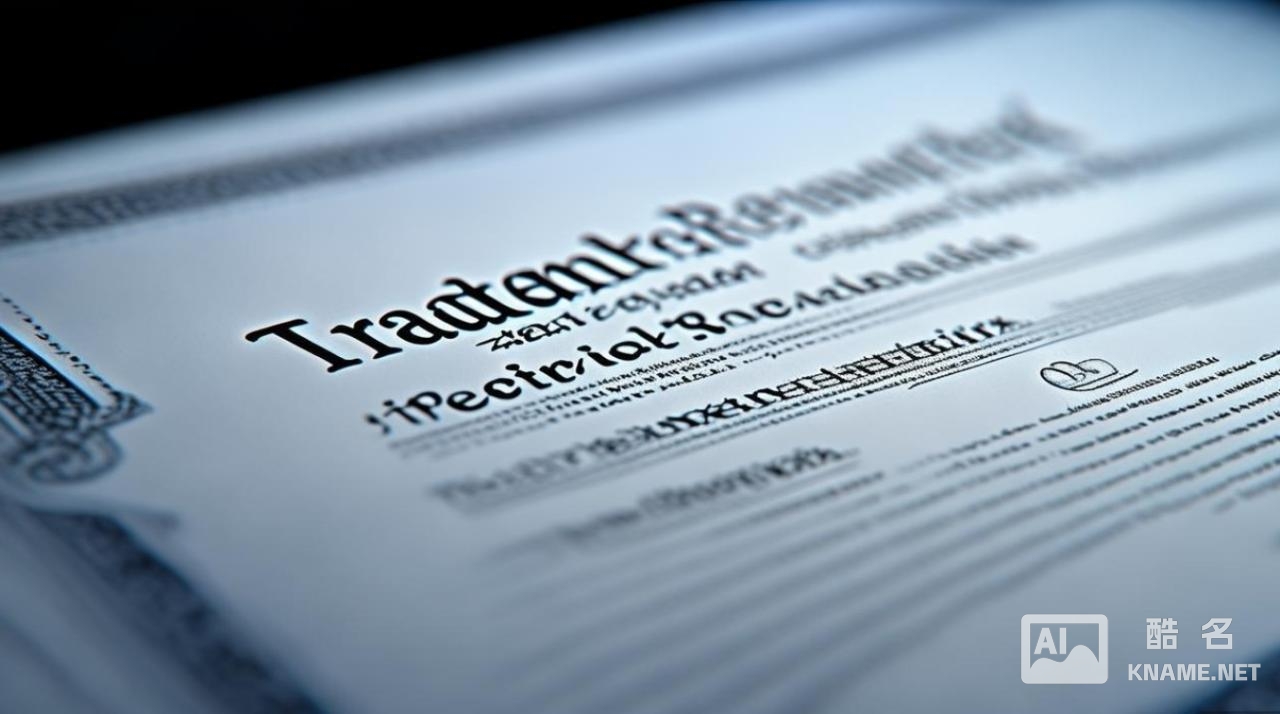 商标查询用什么