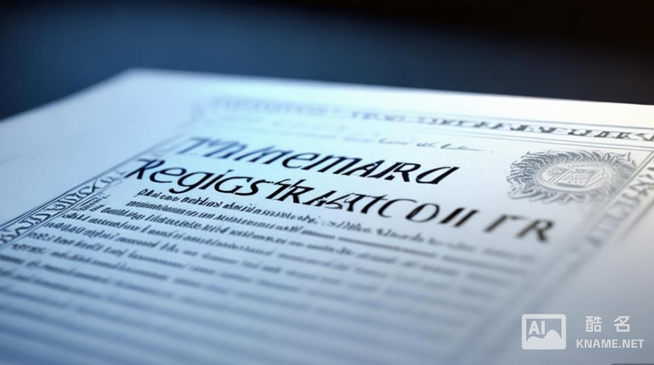 商标查询用什么