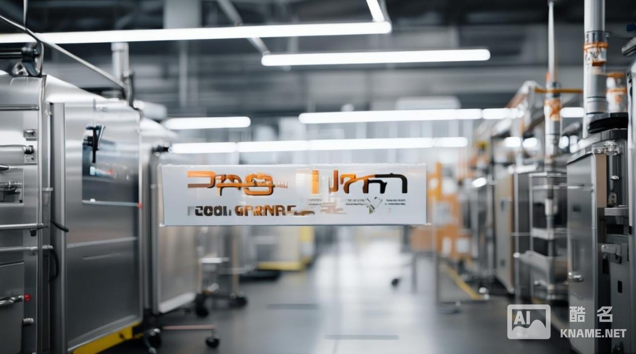 猪肉注册什么商标