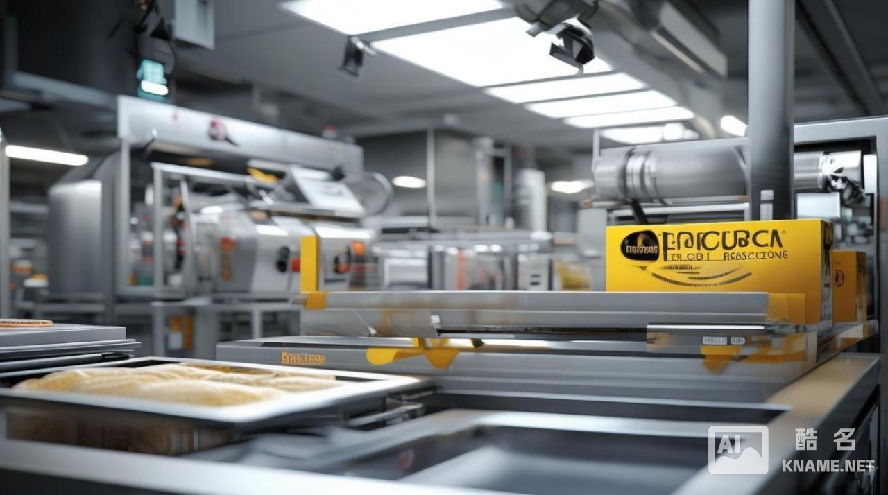 猪肉注册什么商标