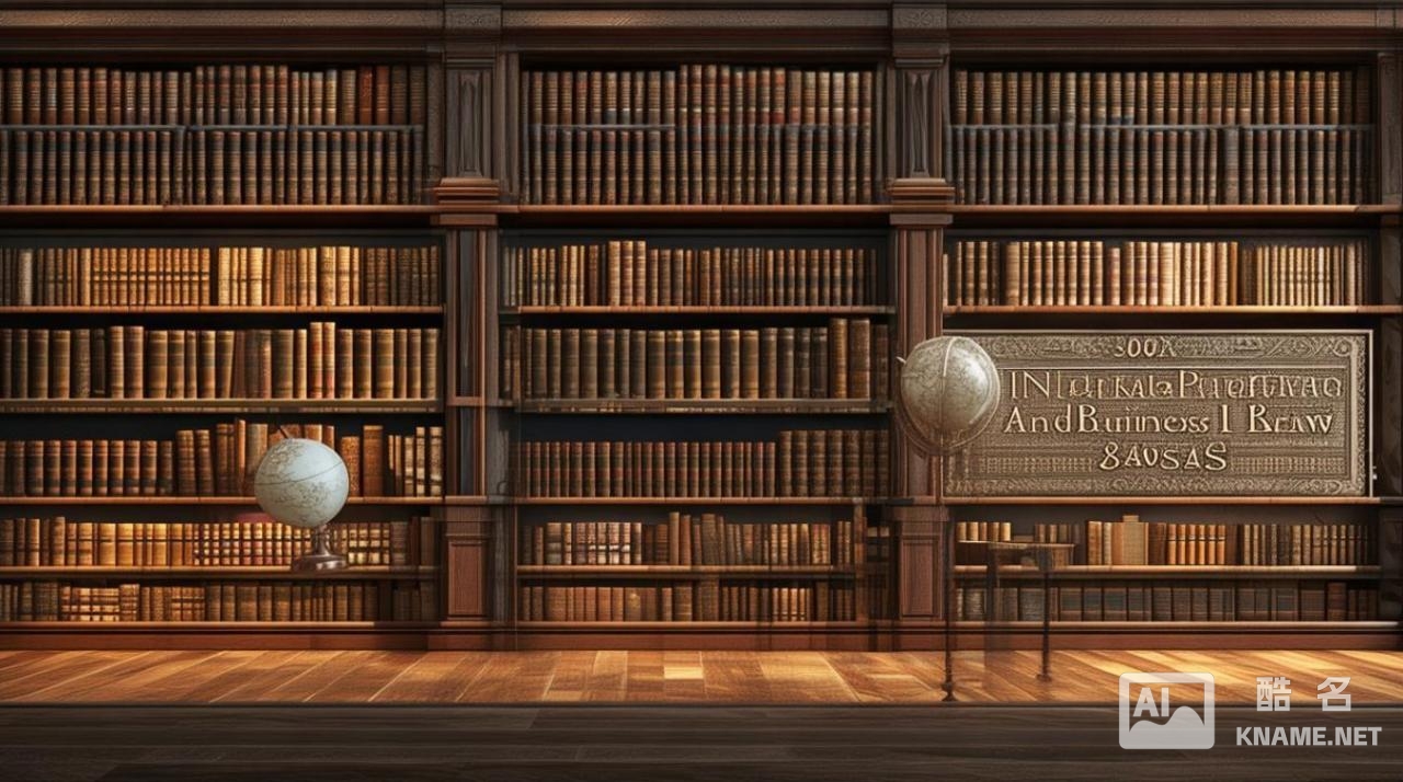 商标注册哪个部门管理