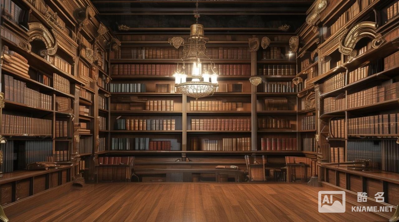 商标注册哪个部门管理