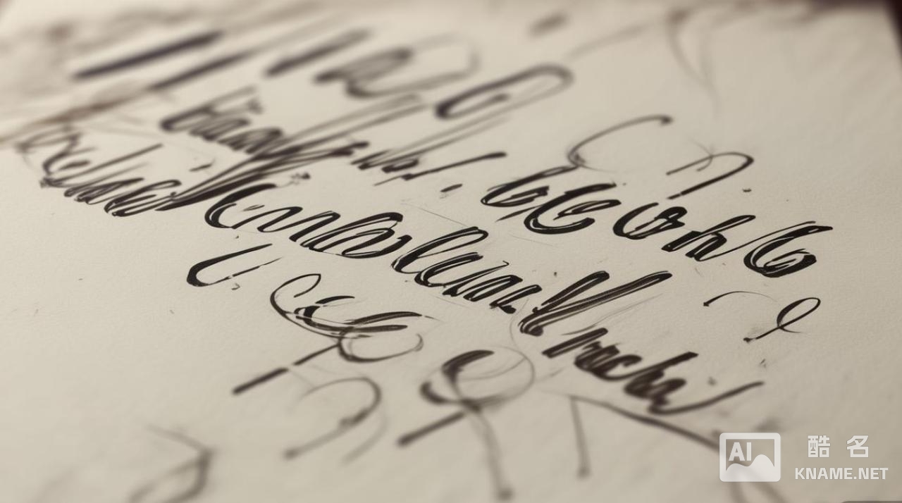 商标注册字体要求