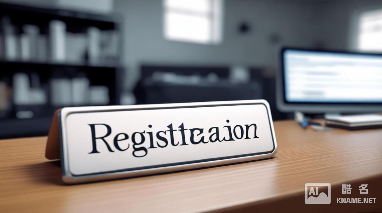 专业办理商标注册查询