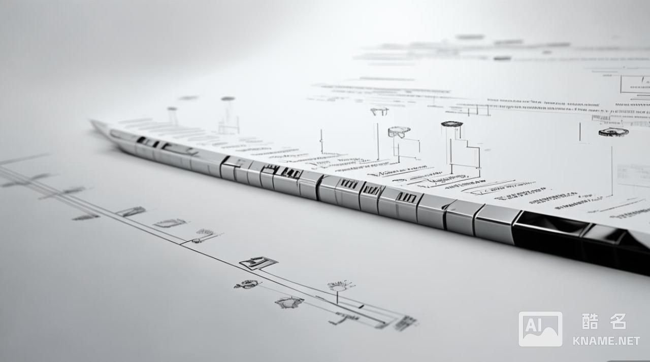 商标注册成功要多久