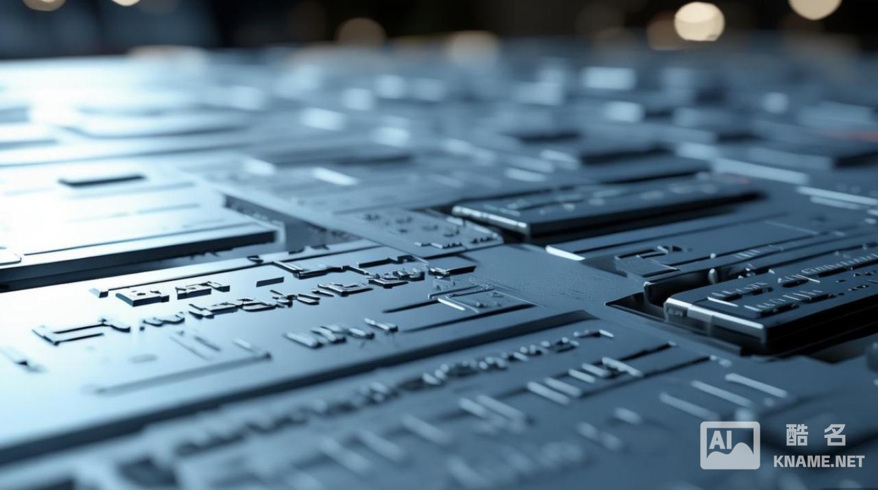 个人办理商标注册流程